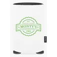 Koozie® Collapsible Can Cooler — view 23