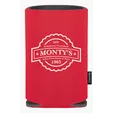 Koozie® Collapsible Can Cooler — view 27