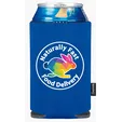 Koozie® Collapsible Can Cooler — view 56