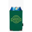 Koozie® Collapsible Can Cooler — view 6