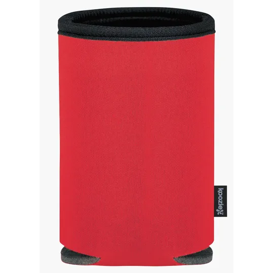 Koozie® Summit Collapsible Can Cooler — view 2