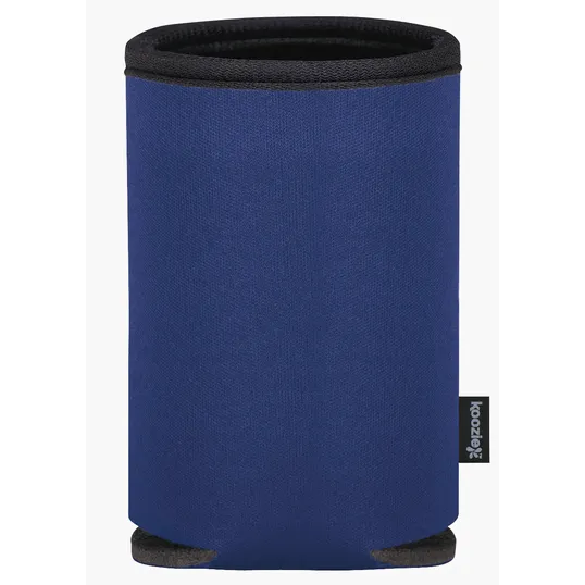 Koozie® Summit Collapsible Can Cooler — view 6