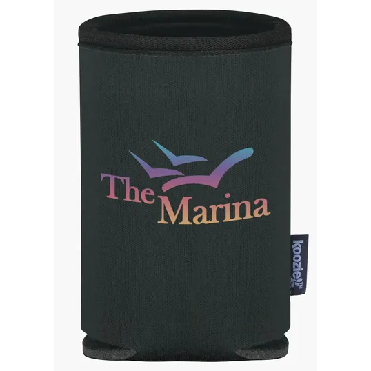 Koozie® Summit Collapsible Can Cooler — view 17