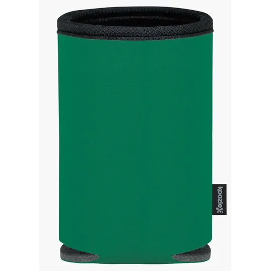 Koozie® Summit Collapsible Can Cooler — view 5