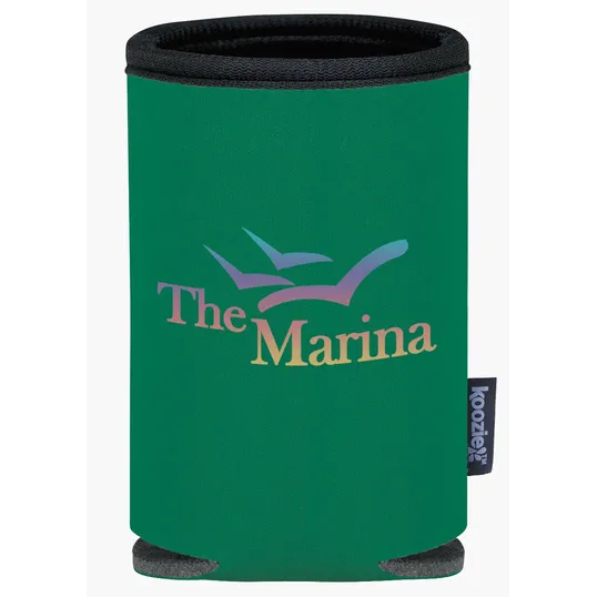 Koozie® Summit Collapsible Can Cooler — view 20