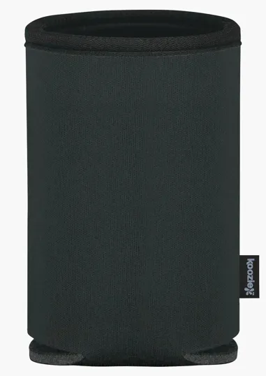 Koozie® Summit Collapsible Can Cooler — view 4