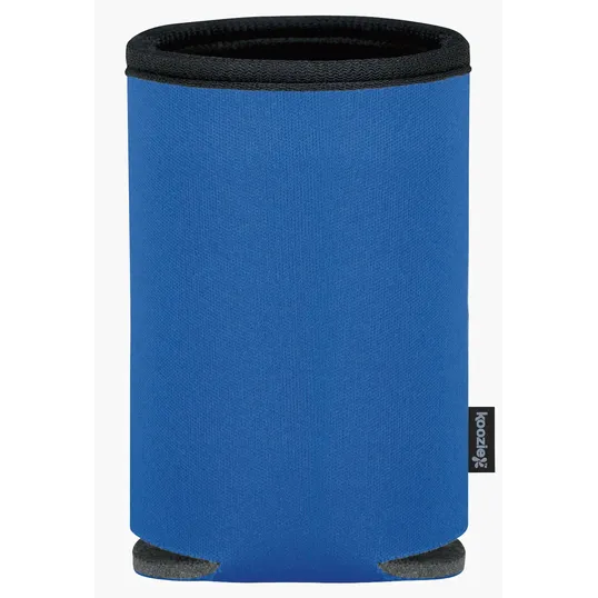 Koozie® Summit Collapsible Can Cooler — view 3