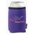 Koozie® Summit Collapsible Can Cooler — view 10