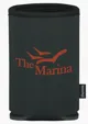 Koozie® Summit Collapsible Can Cooler — view 18