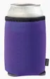 Koozie® Summit Collapsible Can Cooler