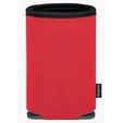Koozie® Summit Collapsible Can Cooler — view 2