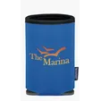 Koozie® Summit Collapsible Can Cooler — view 15