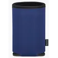 Koozie® Summit Collapsible Can Cooler — view 6