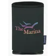 Koozie® Summit Collapsible Can Cooler — view 17