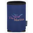 Koozie® Summit Collapsible Can Cooler — view 14