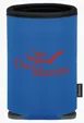 Koozie® Summit Collapsible Can Cooler — view 16