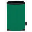 Koozie® Summit Collapsible Can Cooler — view 5