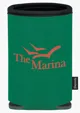 Koozie® Summit Collapsible Can Cooler — view 19