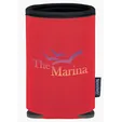 Koozie® Summit Collapsible Can Cooler — view 12