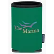 Koozie® Summit Collapsible Can Cooler — view 20