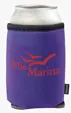 Koozie® Summit Collapsible Can Cooler — view 8