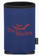 Koozie® Summit Collapsible Can Cooler — view 13