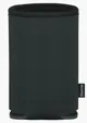 Koozie® Summit Collapsible Can Cooler — view 4