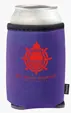 Koozie® Summit Collapsible Can Cooler — view 9