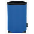 Koozie® Summit Collapsible Can Cooler — view 3