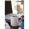 Good Value™ Budget Mug, 11 oz. Ceramic — view 2