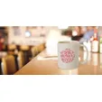 Good Value™ Budget Mug, 11 oz. Ceramic — view 25