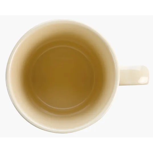Good Value™ Budget Mug, 11 oz. Ceramic — view 8