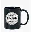 Good Value™ Budget Mug, 11 oz. Ceramic — view 12