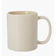 Good Value™ Budget Mug, 11 oz. Ceramic — view 7