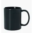 Good Value™ Budget Mug, 11 oz. Ceramic