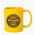 Good Value™ Budget Mug, 11 oz. Ceramic — view 29