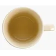 Good Value™ Budget Mug, 11 oz. Ceramic — view 8