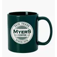 Good Value™ Budget Mug, 11 oz. Ceramic — view 26