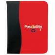 Good Value™ SIgN wave® Pad Holder, 70D Nylon Portfolio — view 6