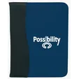 Good Value™ SIgN wave® Pad Holder, 70D Nylon Portfolio — view 9