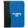 Good Value™ SIgN wave® Pad Holder, 70D Nylon Portfolio — view 7