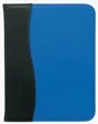 Good Value™ SIgN wave® Pad Holder, 70D Nylon Portfolio — view 3