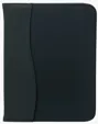 Good Value™ SIgN wave® Pad Holder, 70D Nylon Portfolio — view 4