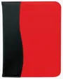 Good Value™ SIgN wave® Pad Holder, 70D Nylon Portfolio