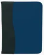 Good Value™ SIgN wave® Pad Holder, 70D Nylon Portfolio — view 5