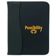 Good Value™ SIgN wave® Pad Holder, 70D Nylon Portfolio — view 8