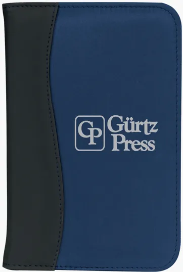 Good Value™ SIgN wave® Jr. Pad Holder — view 6