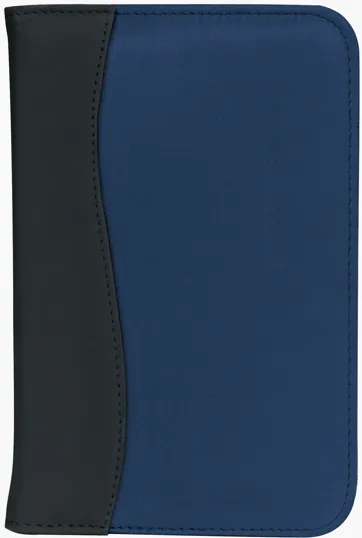Good Value™ SIgN wave® Jr. Pad Holder — view 3