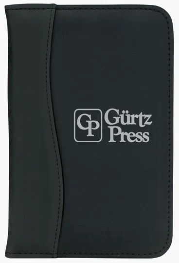 Good Value™ SIgN wave® Jr. Pad Holder — view 4