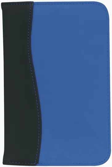 Good Value™ SIgN wave® Jr. Pad Holder — view 2